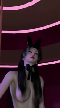 クラブダンサーはVIP顧客とファック - 変態3D V361