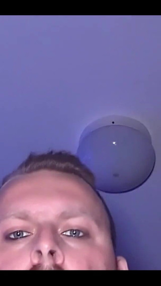 WolfgangWhite: Stepdaddy