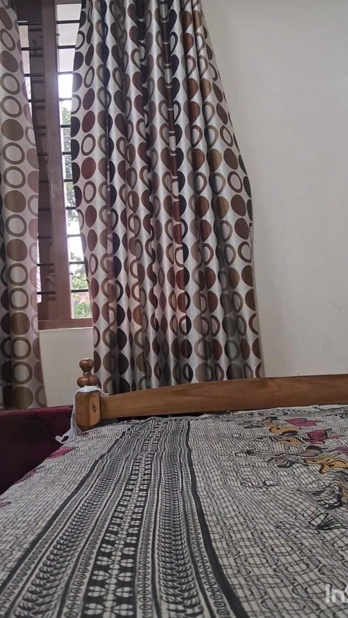 MayankPerv: 我的精液收藏瓶