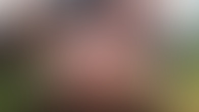 Locked due to age restriction