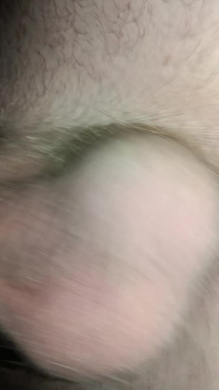 Nackt: Umarım beğenirsin