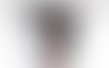 Locked due to age restriction