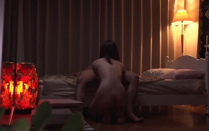 Eagle-Special: Suatu hari Atsushi ketemu sama mantan pacarnya mirei