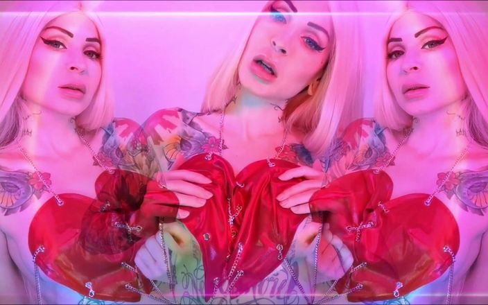 Baal Eldritch: Sensual Owning Asmr - JOI, závislost na lásce