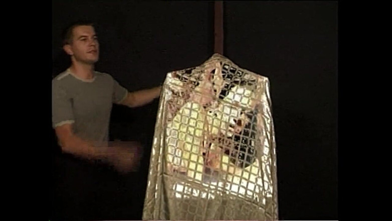 Vintage megastore: Pesta seks jadul bareng pelacur jalang ini dientot habis-habisan sama...