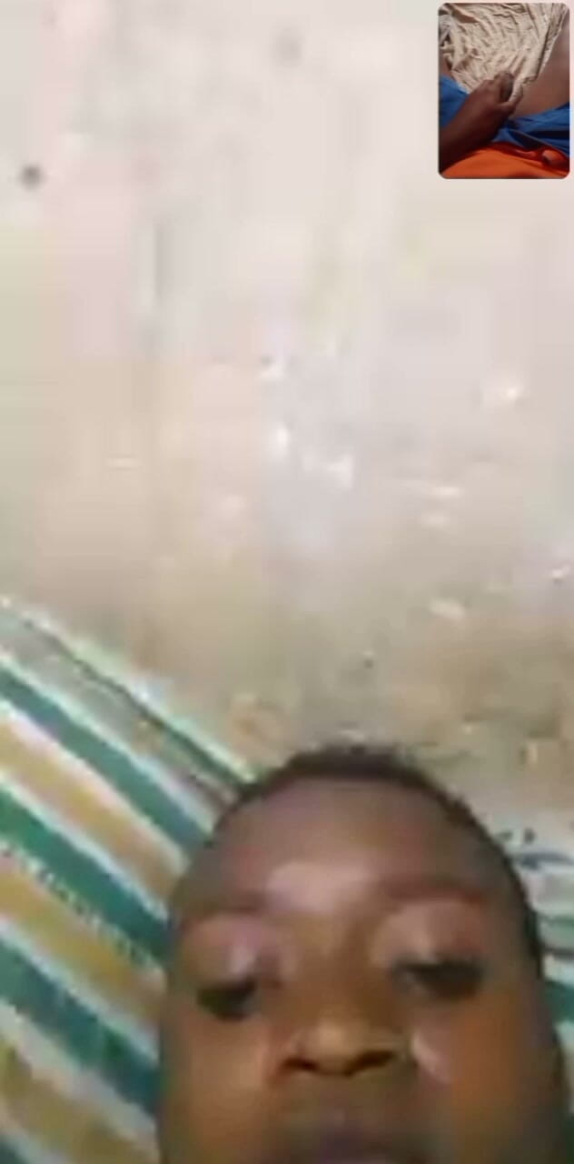 Sugarmama video call mutual masturbation: Hairy Pussy Play on Video Chat