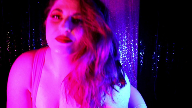goddessjoules: Birthday Hair
