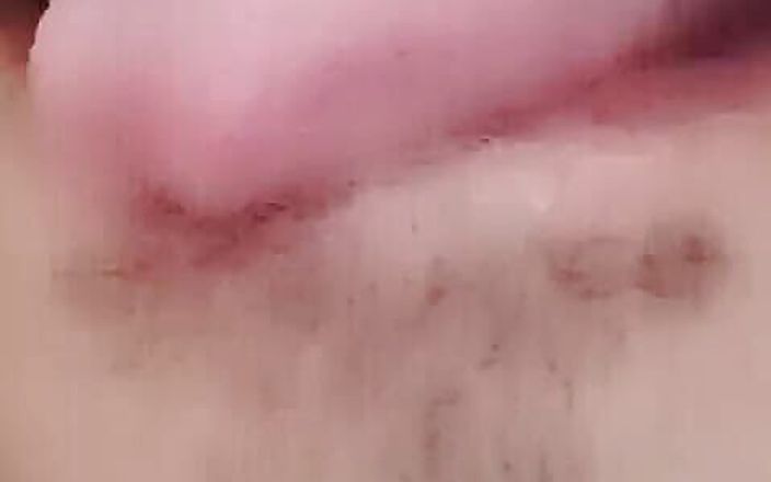 Gangbang straight: Sunny Leone的合集