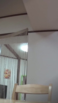 Rumor Has It That Sex Apartment Where Girls Can Get Fucked -1