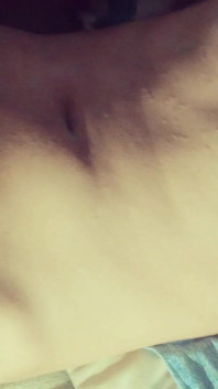 Great Cumshot