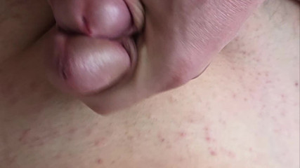 Gokmen Yaman: Kürtler önce mastürbasyon yaptı ve boşaldı. Sonra seks yaptı ve içine...