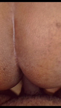 Stepmom Ki Chut Mai Pani Dal Diya