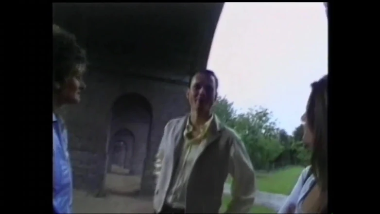 MMV TV - our best full movie: Сквиртовые промокнутые простыни на кровати от интенсивных многократных женских оргазмов (полный порно фильм)