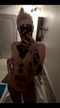 2916585266