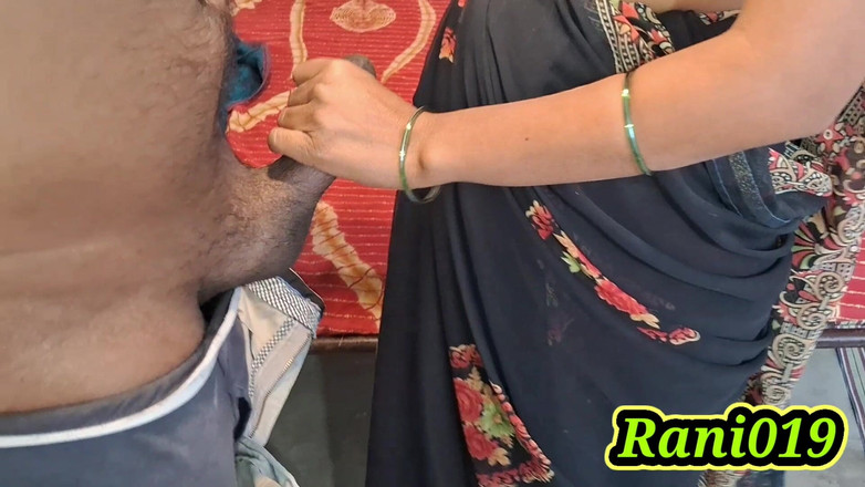 Rakesh: 德西大屁股性爱视频