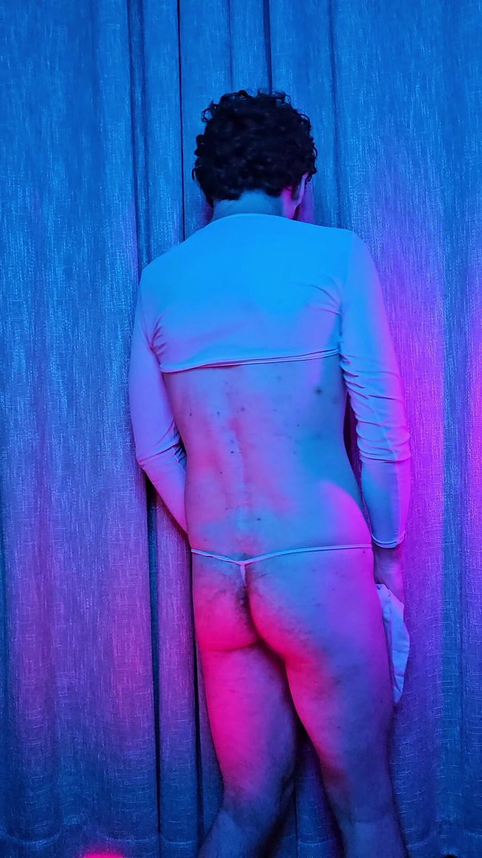 creamyMoonPole: Екстра камера танцювальні кліпи