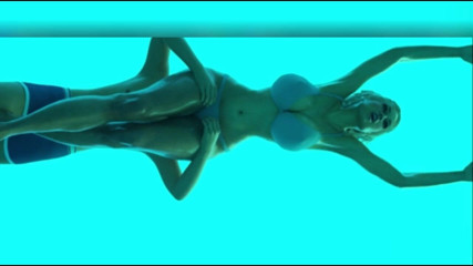 3DXXXTEEN2 Cartoon: What are Jacuzzis really for. 3D porn cartoon sex