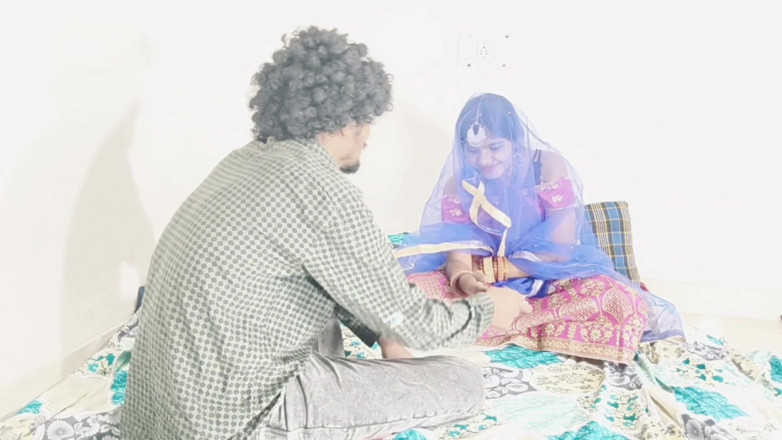Vija: Deshi Honeymoon Video HD Video XXX Porn Side Video
