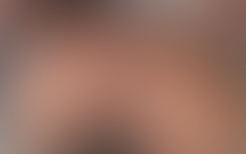 Locked due to age restriction