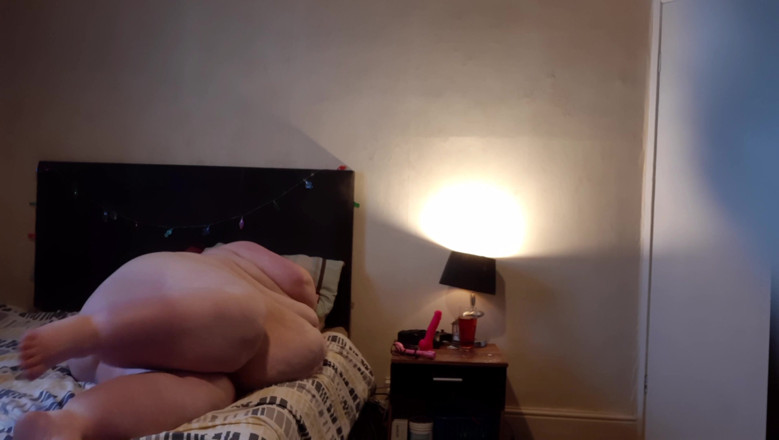 SSBBWLadyBrads: Bbw ssbbw muncrat untukmu