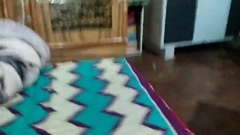 Mava mava: 继妹在酒店啪啪