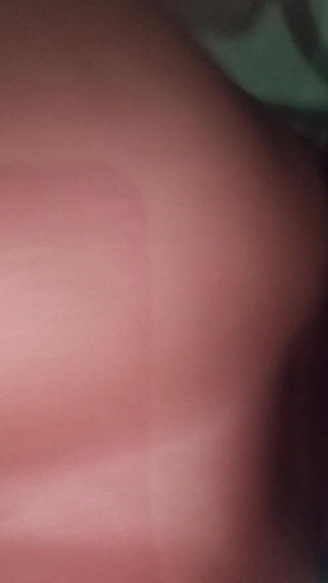 Hard Fucked by 18yo in Missionary Hard (Angy Amazon)