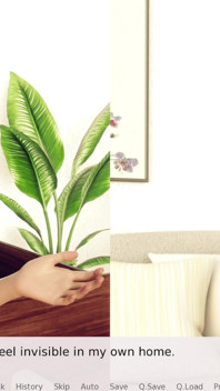Cô vợ nghịch ngợm Natasha bởi Archimedescompany - đập chồng trong khi bạn cùng phòng thủ dâm với âm thanh 9
