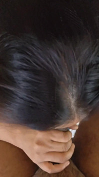 Bhabhi Ko Seks Videosu Dekhte Huye Pakda