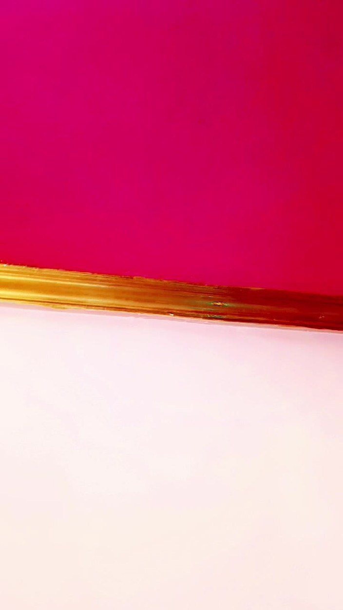 Barbychocolat: Amo profundo en mi boca tu sexy bebé de la...