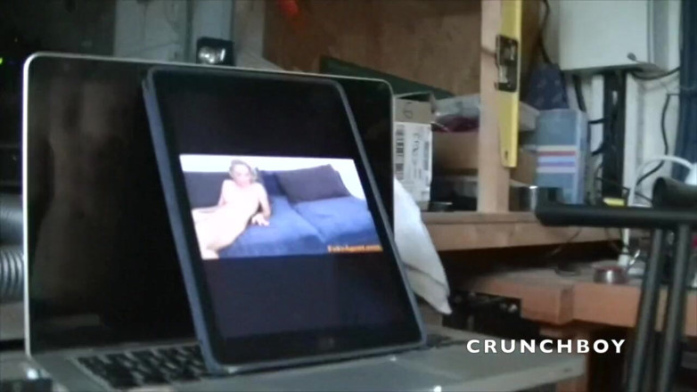 Sex humiliation with french lads: arab ke saath seks apmaan sidhe samlaingik dvara choosa gaya