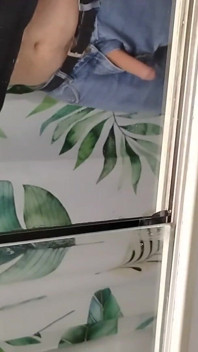 Why Hello Sweet Cheeks
