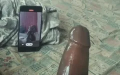 Büyük zenci yarağı üniversiteli porno yıldızı görünümü vrs azgın hayranlar boşalmak için görünüm