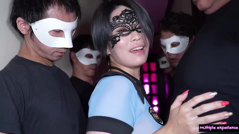 J-Girls Club: Asyalı melek 27941