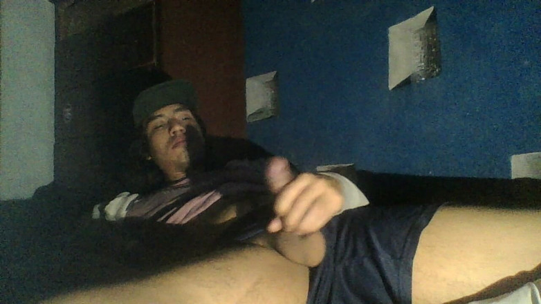 AlexAlejandro13: Çok iyi vakit geçiriyorum