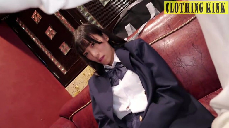 Jap Porn Project: 아시아 천사 26890