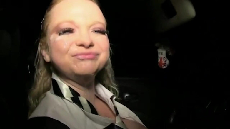 Creampie Clinic: Peituda Chupa Paus Doggers