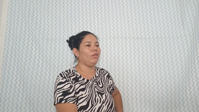 Valkyrieandluigy: Latina Deep Throat