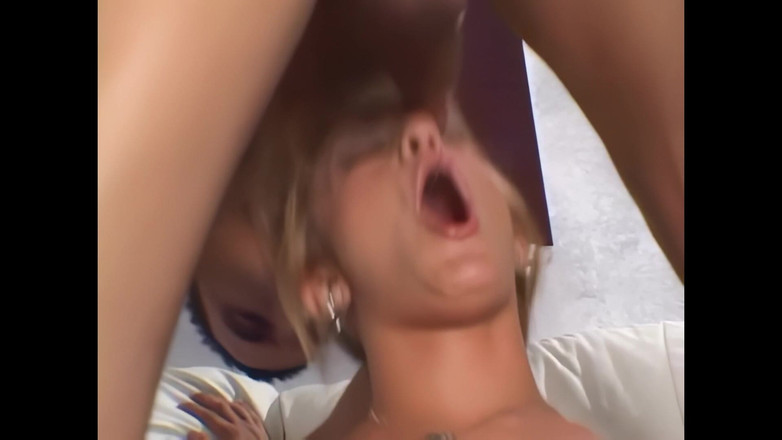 Wonderful Hot World X: Trina Michaels Perra Traviesa Buscando Mas