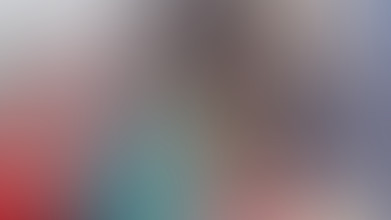 Locked due to age restriction