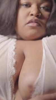 Just a Tease