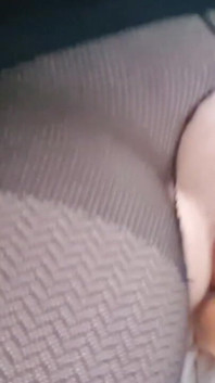 Perfect Pussy