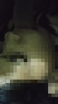 Mundfick, tiefe kehle, sperma im mund