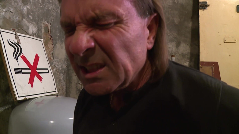Old & Young: Wild Agent Compilation: Hard Fucks with Blondes, Brunettes and Redheads