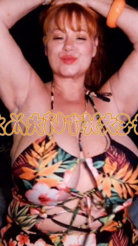 Favorite Day Titty Tuesday