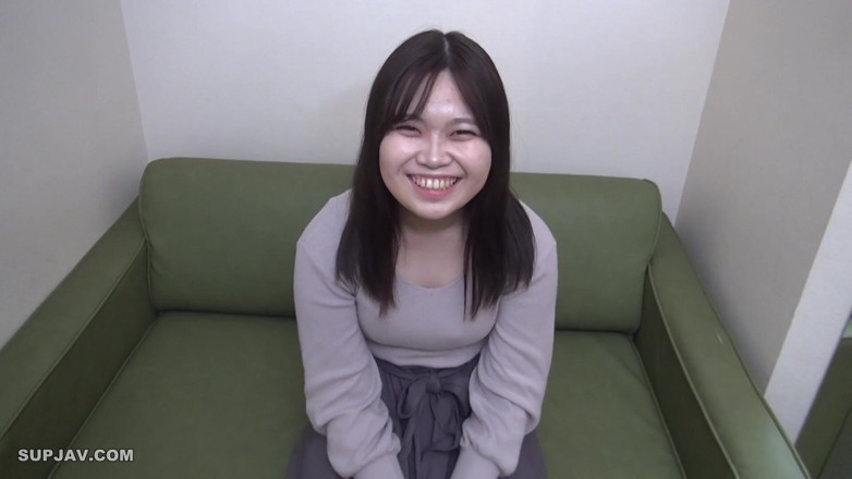 Asian happy ending: Înger asiatic 4396