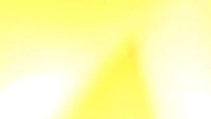 50butstill20ish: Sedang fikirkan awak