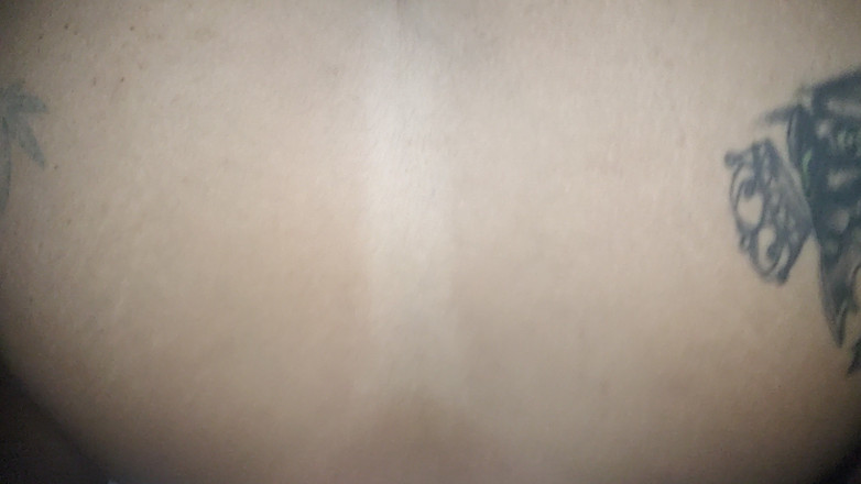 PABLO N3GROBAR: Dunkenmonkey 2