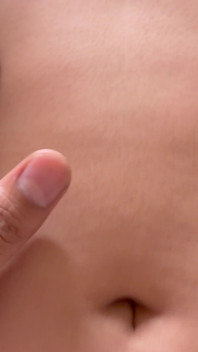 Sexy Indian Step Sister