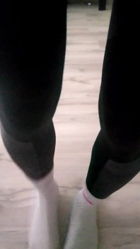 Footsock