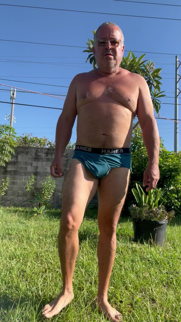ragil01: della biancheria intima